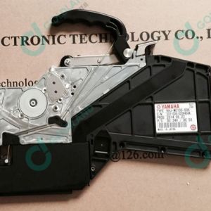 KHJ-MC100-006 YAMAHA SS 8mm feeder for YS12/YS24 series machine
