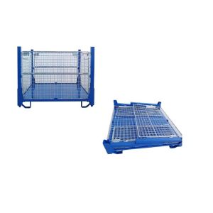 Quality Transport Storage Cage for sale