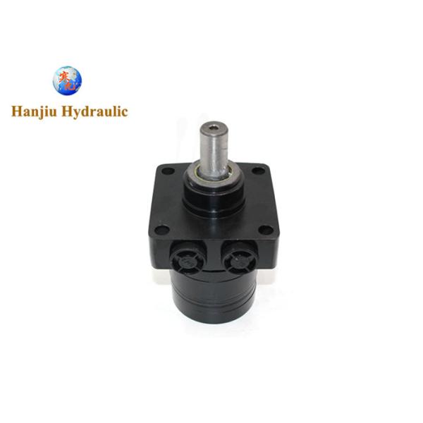 Buy Tg Gerotor Parker Hydraulic Motor Replacement Light Medium And Heavy Duty at wholesale prices