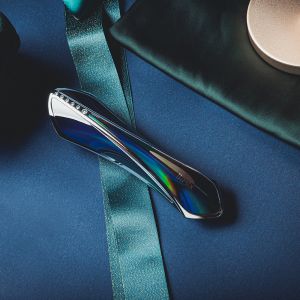 OEM ODM Service 227g Handheld Multifunctional Beauty Device