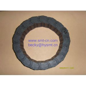 Quality L140E321000 Y CABLE BEAR FX-1R for sale