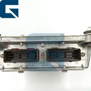 20582958 ECU Controller VOE20582958 For EC210B EC240B Excavator