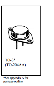 2N6052 PNP DARLINGTON POWER SILICON TRANSISTOR schottky barrier rectifiers diode sr360