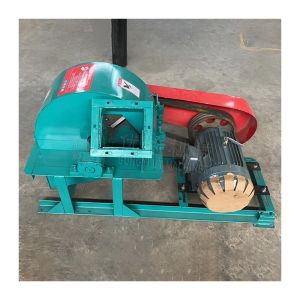 Sawdust Biomass Briquetting Machines Advanced Technology for Paper Fire