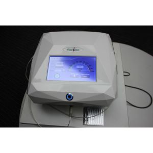 High Power 30M Hz Multifunction Vascular Spider Vein Removal Machine Rosacea
