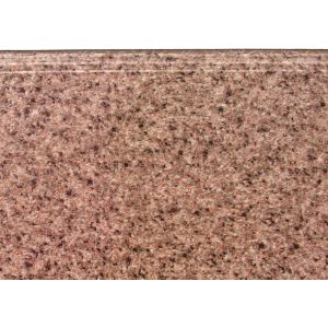 Quality Marble texture B306-001 for sale