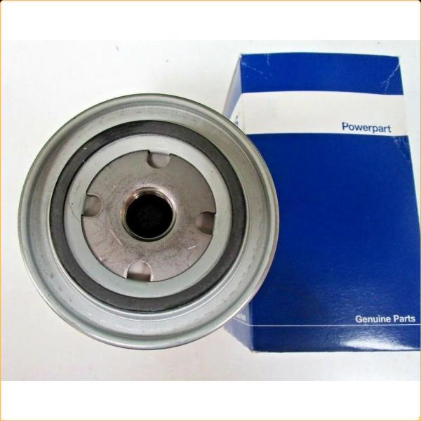 Original LOGO Diesel Engine Oil Filter 2654401 BHC5054 P550299 P554407 7W2326 2654407 26540347 For Truck Engine Spare Parts