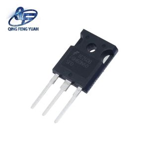 MODULE FOR MITSUBISHI ONSEMI FGH60N60SFD SOT-23 Electronic Components ics