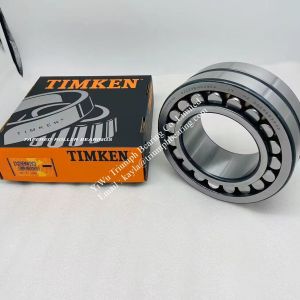 TIMKEN Spherical Roller Bearing 23226EMW33/C3