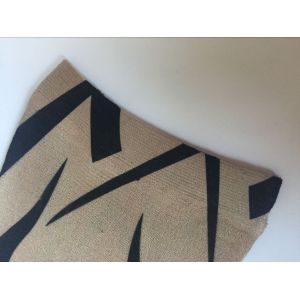 92% nylon material customized design seamless tattoo arm sleeves
