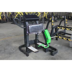 Befreeman Gym Club Fitness Equipment Leg Press Machine Commercial Strength