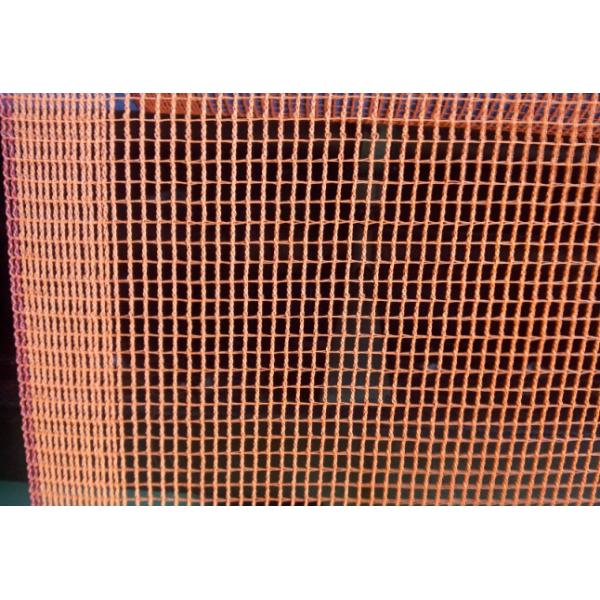 Buy UV Resistant Insect Mesh Protection Netting To Protect Plants / Trees at wholesale prices