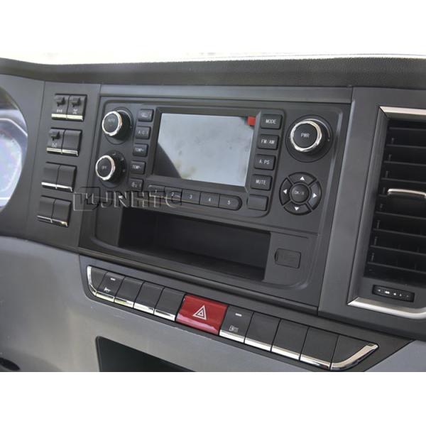 Shacman E3 Heavy Duty Dump Truck 6X4 400HP 50t 12Wheel Base Quality Choice