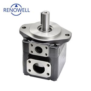 Denison T6C Hydraulic Pump Vane Pump Manufacturer