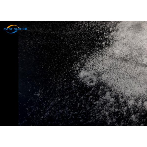 DTF Polyurethane Tpu Hot Melt Powder 1kg 5kg 80 - 200um