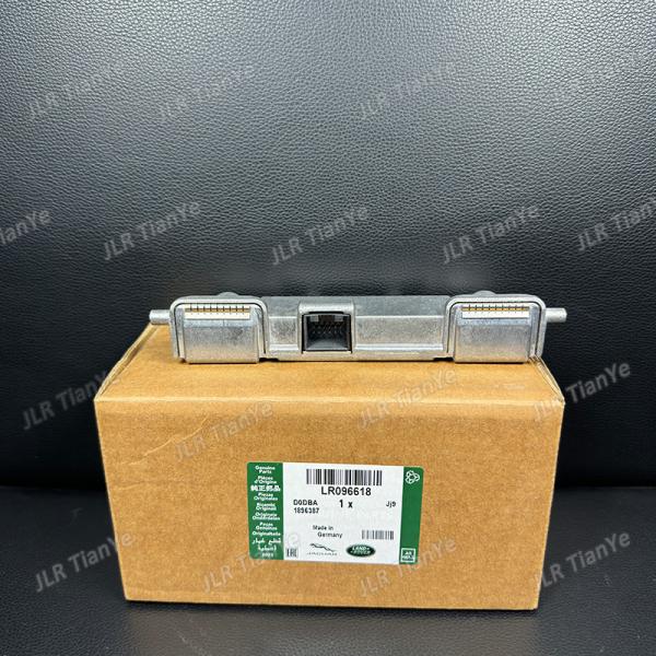 Land Rover Car Camera LR114045 LR096618 Range Rover Front Camera