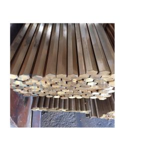 250Kw Copper Rod Making Machine Smooth Operation Water Cooling