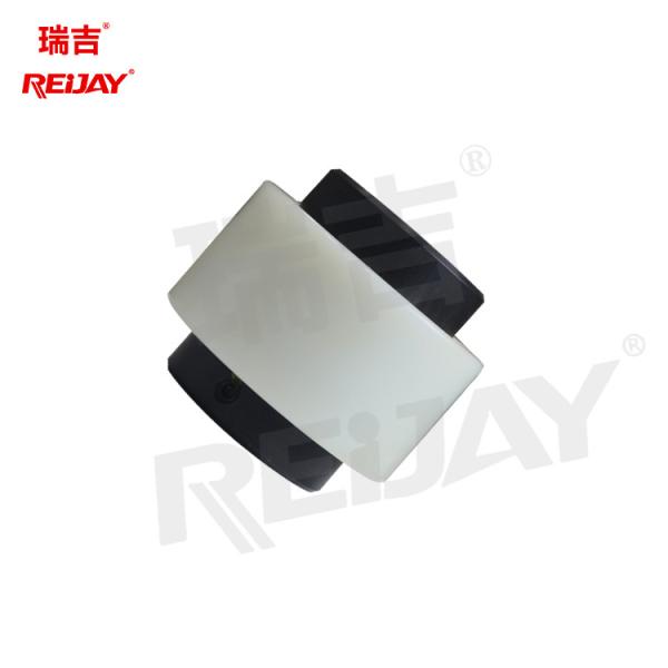 Buy REIJAY B24 Nylon Sleeve Gear Coupling Petroleum  Pump Flexible Coupling at wholesale prices