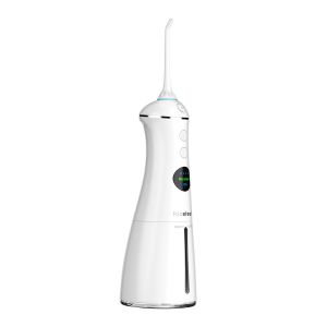 DIY Operation IPX7 Grade Nicefeel Oral Irrigator