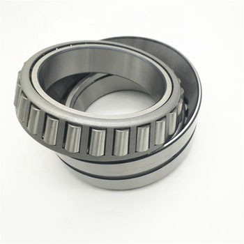 Buy P2 NSK NTN LM11949 10 Inch Tapered Roller Bearing at wholesale prices