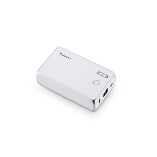 Buy portable power bank 5 at wholesale prices