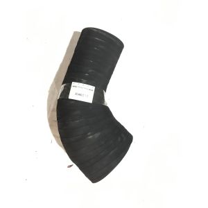 China High Practicability Volvo Engine Parts EC460 14609400 Intake Pipe on sale