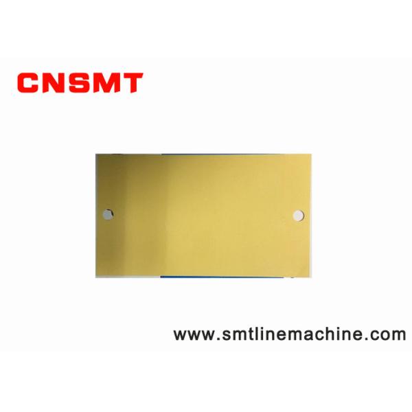 MPM drive heatsink 1015136