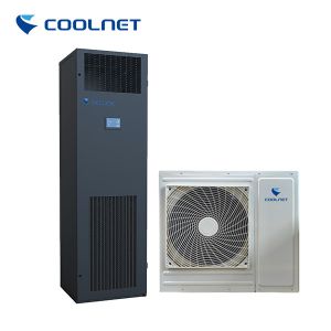 Constant Temperature & Humidity Precision Cooling Air Conditioner