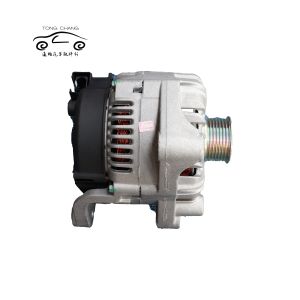 Quality C543255A ALT TG17C036 Original Automotive Generator For BMW E53 Made In POLAND for sale