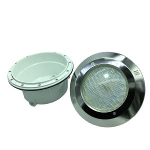 RGB Synchronized Remote Control AC12V LED Lamp Kit