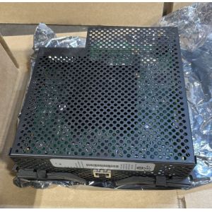 General Electric Multilin UR9UH CPU Module 9U 12A0-0600-A6 Board Processor UR