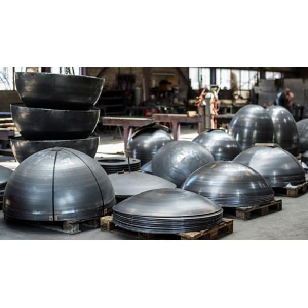 Corten Steel Garden Antique Fire Pit Rust BBQ Pit 31.5"