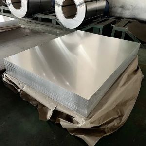 China Aluminum Sheet For Heat Sink ---------------------------- on sale