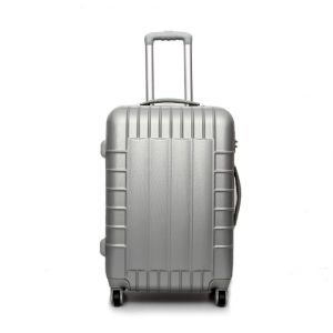 ABS travel trolley cases