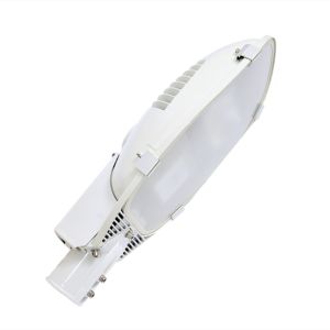Ac Power 45w Street Light With Special Design Reflector For Small Road Or