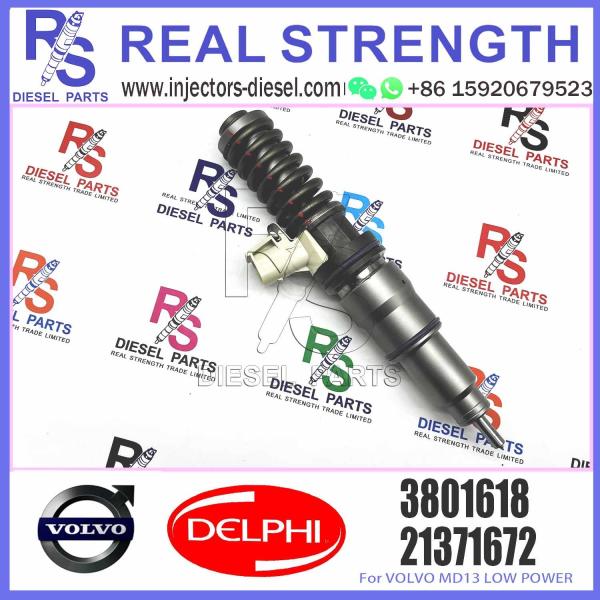 Common Rail C6 Diesel Engine Fuel Injector 127-8209 127-8516 127-8218 127-8222 127-8205 0R-8483