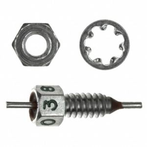 Quality 4400-038LF for sale