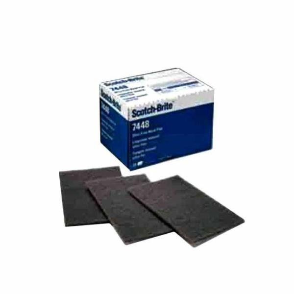 Buy Professional 61500190717 IC Chip Hand Pad OEM ODM at wholesale prices