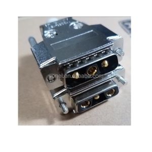 China ZTE PSU-AC Power plug CABLE patch cord OLT PTN OSN for ZTE C220 C200 C300 C320 on sale China ZTE PSU-AC Power plug CABLE patch cord OLT PTN OSN for ZTE C220 C200 C300 C320 on sale