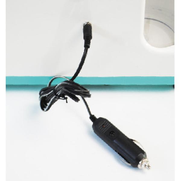 9E-B Portable suction lightweight portable phlegm suction machine unit with battery back up for Ambulance use