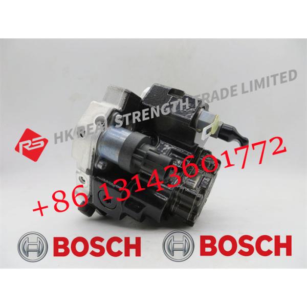 Diesel Engine Common Rail Fuel Pump 0445020028 For MITSUBISHI ME223954 ME221816