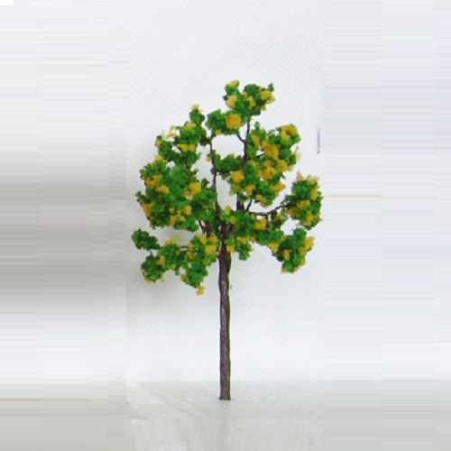 Buy 1:150 wire trees--model tree,miniature artifical trees,landscape trees,fake trees,scale trees,street scale trees at wholesale prices