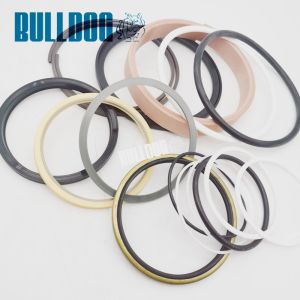 EC EC460CHR EC480D Hydraulic Bucket Cylinder Seal Repair Kit VOE14589145