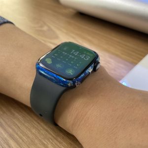 3m Screen Guard Cutter Odm For Hydrogel Vinyl Stickers