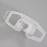 Disposable hospital Equipment Medical Sterile Oral Endotracheal Tube Holder /