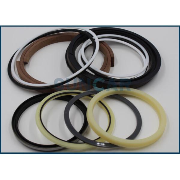 707-99-66380 7079966380 Bucket Cylinder Seal Kit New Komatsu Wheel Loader
