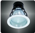 Quality Big Down Light for sale