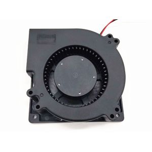57dB 120×120×32mm 3500RPM 12V DC Blower Fan
