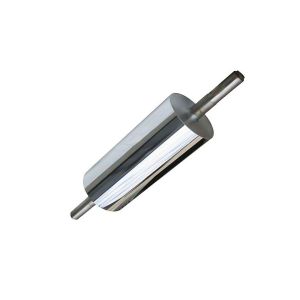 Chromed Chilled Roller Chill Roll