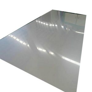 AMS 5644 1mm Cold Rolled Steel Grade 630 Abrasion Resistant Steel Plate 17 4 PH